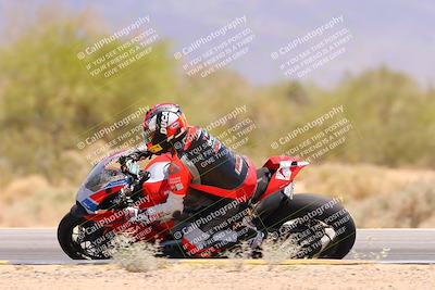 media/May-11-2024-SoCal Trackdays (Sat) [[cc414cfff5]]/11-Turn 9 (1215pm)/